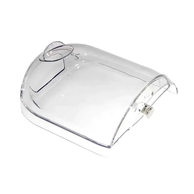 Suitable For Delongs Nestles Dolces Gustos Nestles Coffee Machine Accessories Edg305.Bg Water Tank