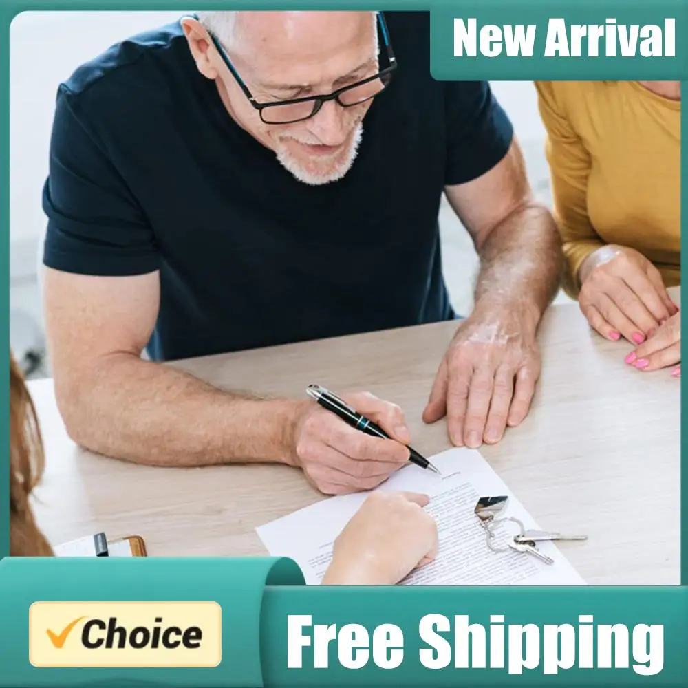 

Термобумага формата А4, 100/200 листов, для термопечати, с функцией автоматического распознавания, многофункциональная бумага для печати