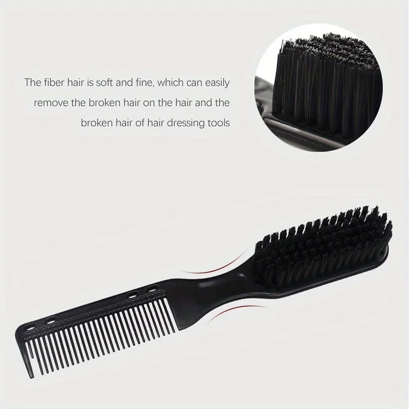 4 Piece Set Salon Professional Hair Cutting Kit