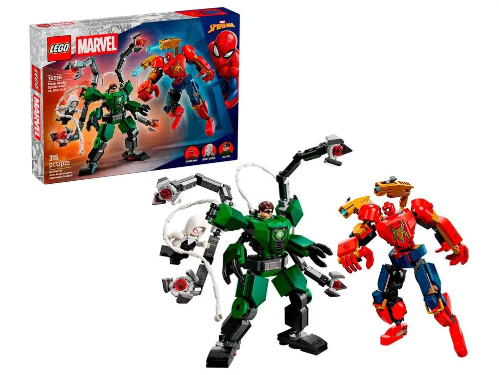 lego-marvel-robots-spider-man-vs-doctor