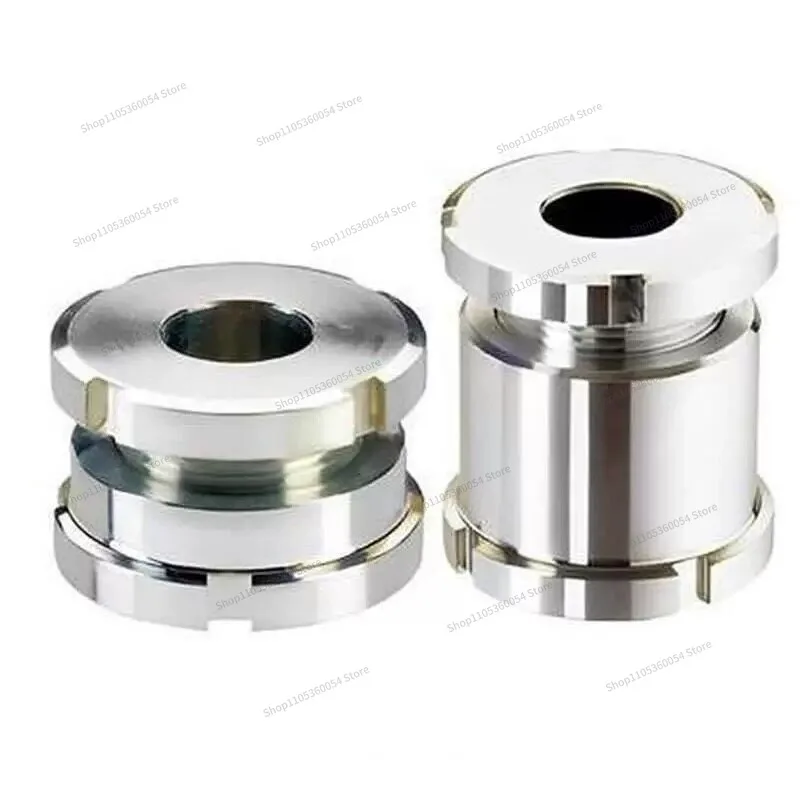 For Standard Type ZFD05 Height Adjustment Fixed Seat, Heightening Type ZFD10A 32B11 A32B9 A45B1