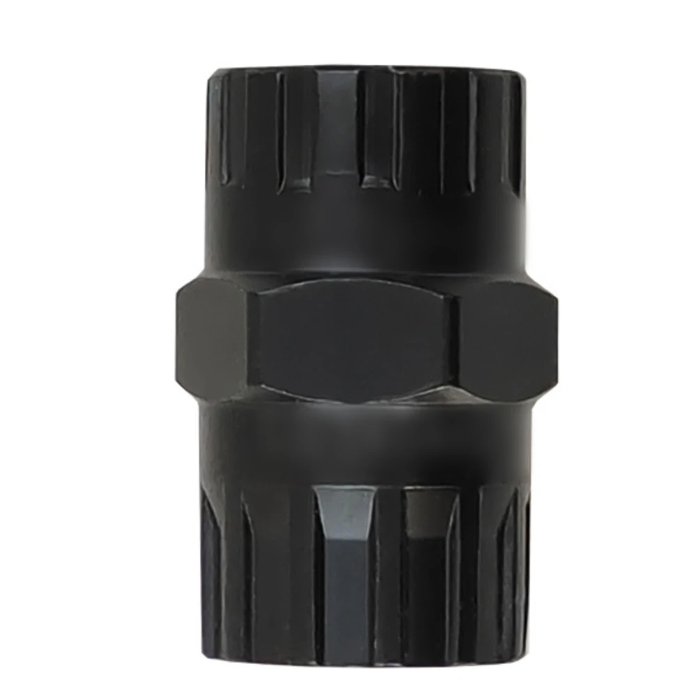 

12, инструмент для снятия маховика велосипеда, инструмент для ремонта рукавов «два в одном», совместимый с солнечными гонками и эпоходной крышкой DNP