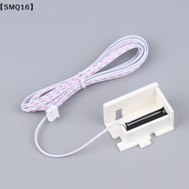 1PCS Reset Switch Magnetic Switch Ice Full Sensor For Ice Maker Parts Ice Machine Magnetic Switch Automatic Reset Probe【SMQ】