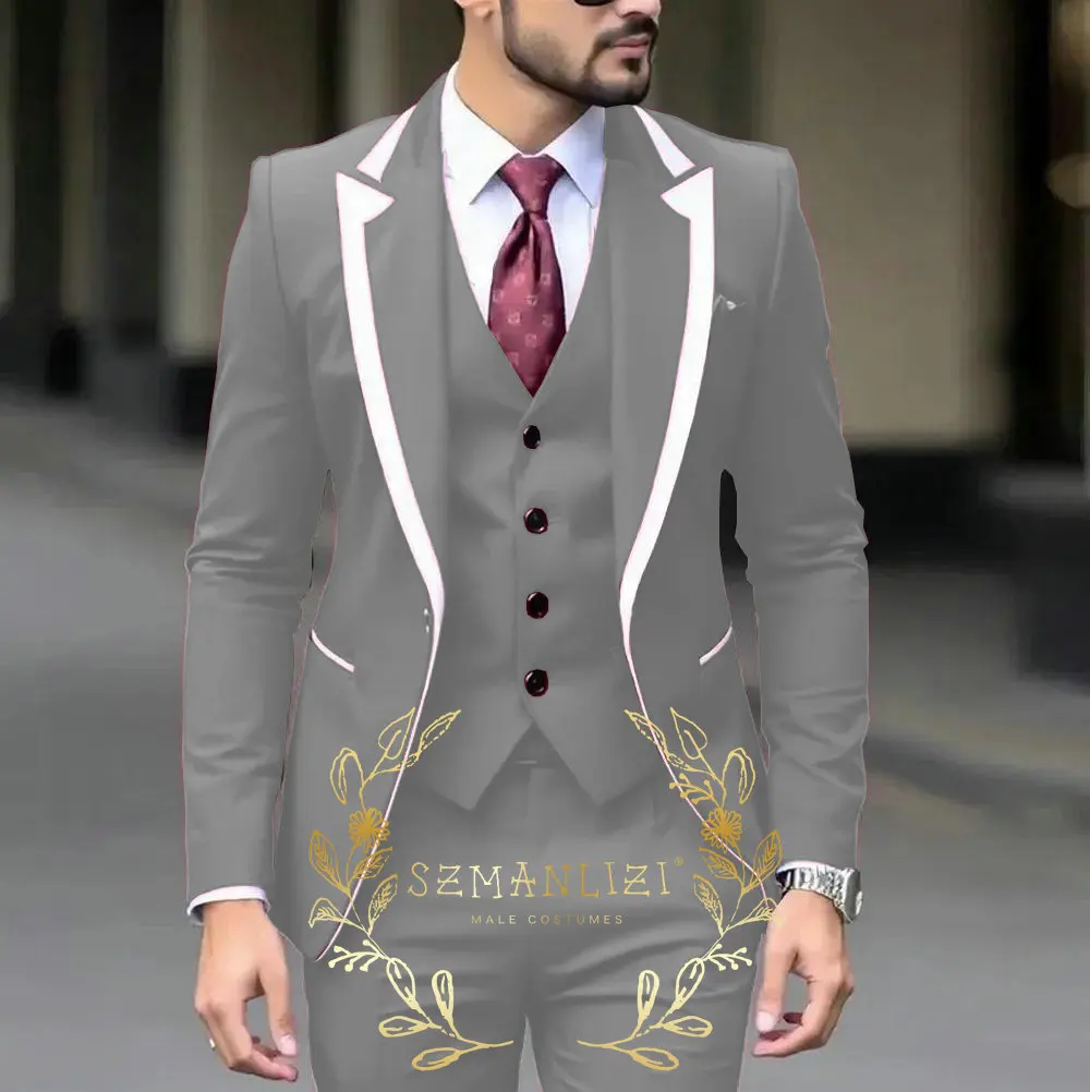 light grey