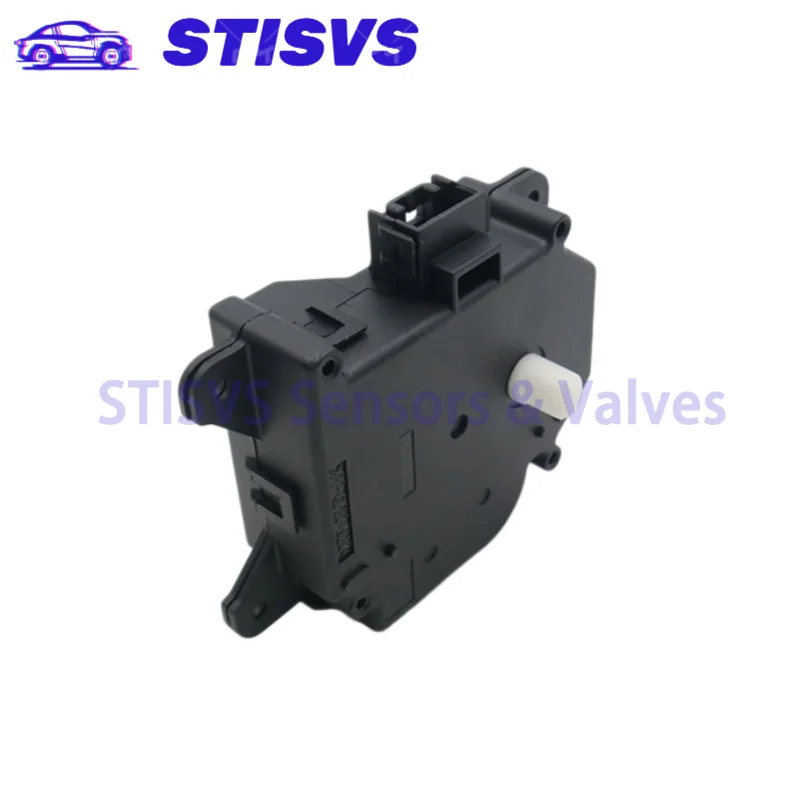 New HVAC Blend Door Actuator For Toyota Corolla RAV4 Prius/Prius V 8710606230 Car Parts 87106 06230 87106-06230