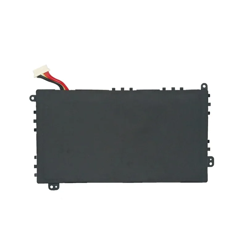 A587578-2S Laptop Battery4000mAh for AXIOO MYBOOK 14F NBAX21L 7.6V 30.4Wh Replacement Notebook Battery Long‑Lasting Battery Life