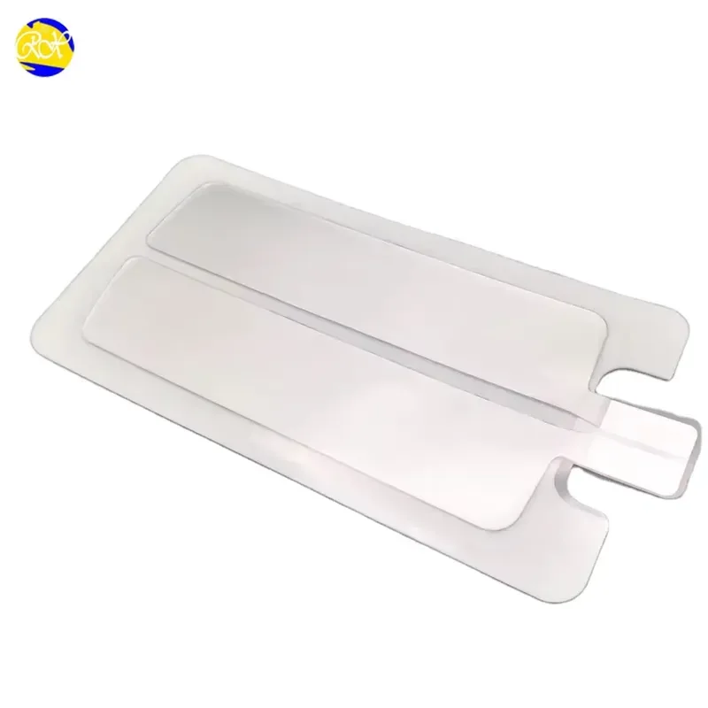 Custom Adjustable Lithotomy Stirrup Leg Holder Cheap Ultraviolet Light Disinfecting Medical Consumables