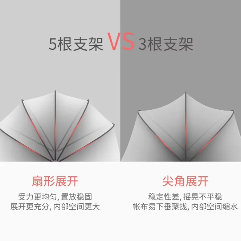 Infant mosquito net cover Foldable crib Full face universal mosquito cover Children's yurt Bottomless mosquito net