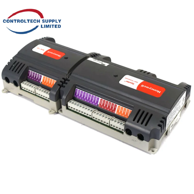 أعلى جودة وحدة SIO6042 Sylk IO مع الأسعار الترويجية