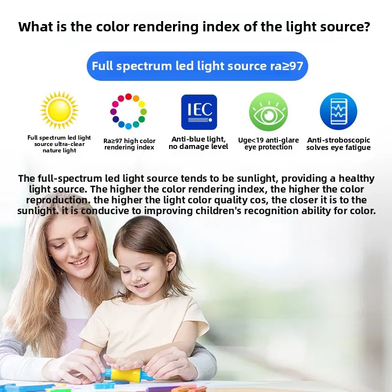 French Ceiling Light Modern Ins Luxury Bedroom Lamp Creative Glass Rose Flower Lighting Fixture