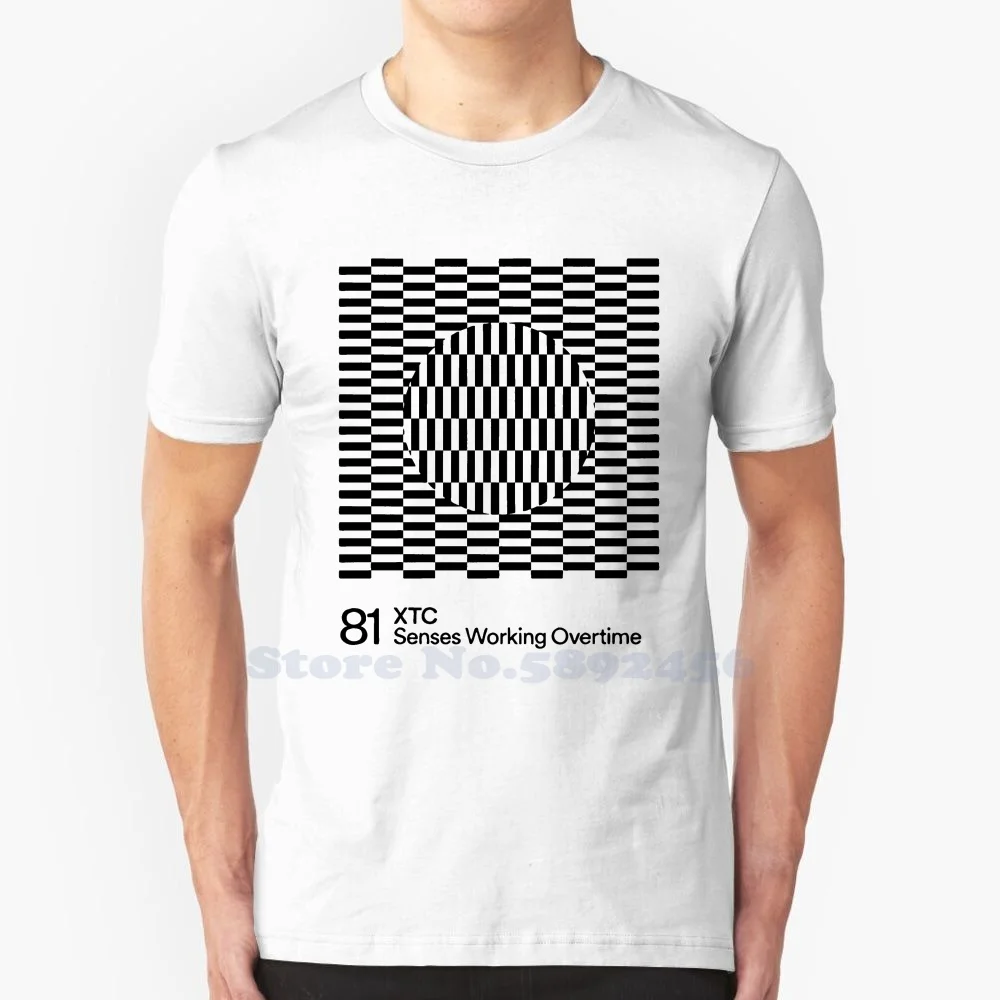 

Xtc Band 100% Pure Cotton T-Shirt Xtc Band Xtc Music Xtc Albums Xtc New Wave Xtc Andy Partridge Xtc English Settlement Xtc