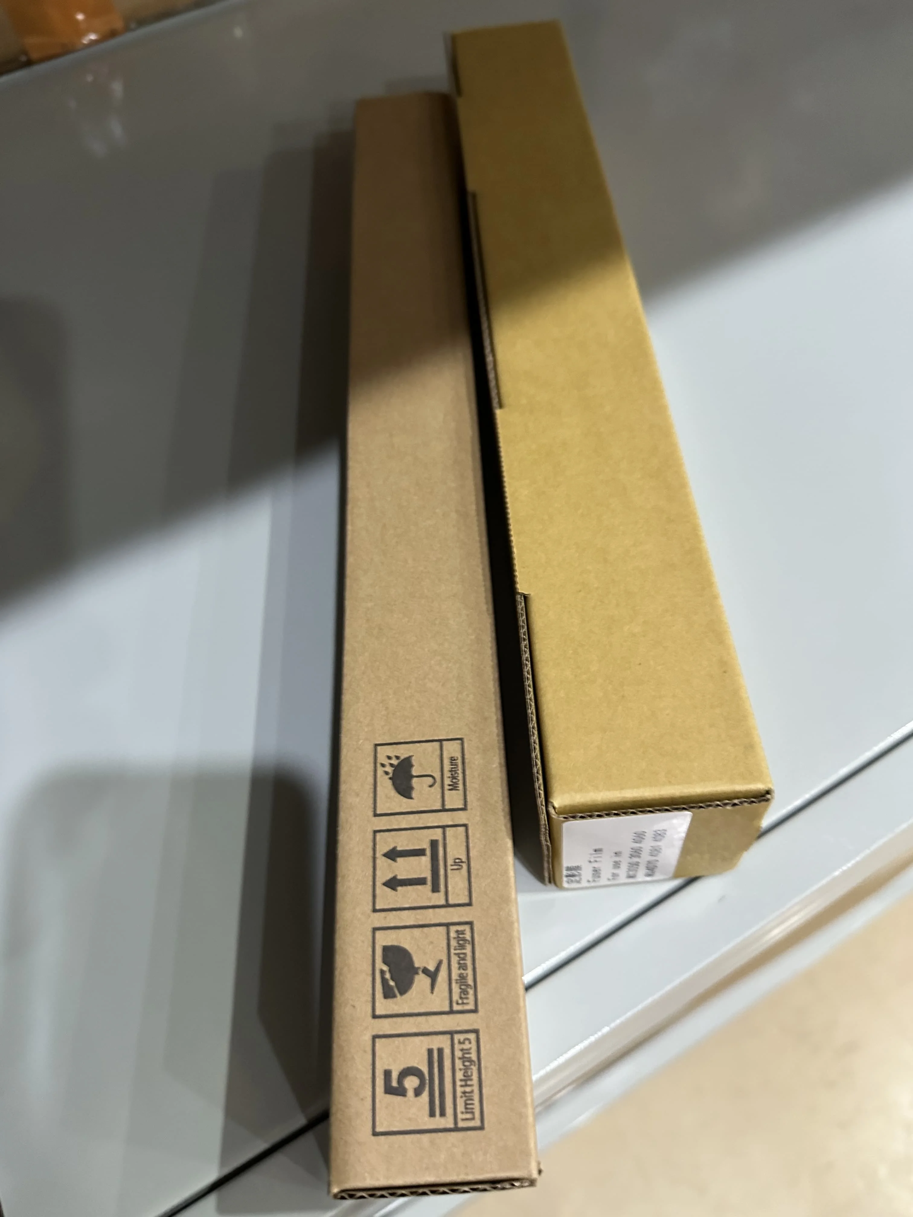 

CFRM-1726DS71-пленка NROLI2136FCZZ Ремень термофиксатора для Sharp MX-3050 4050 3060 4060 3070 3570 4070 C3081 C3581 C4081 Рулон с нижним рукавом