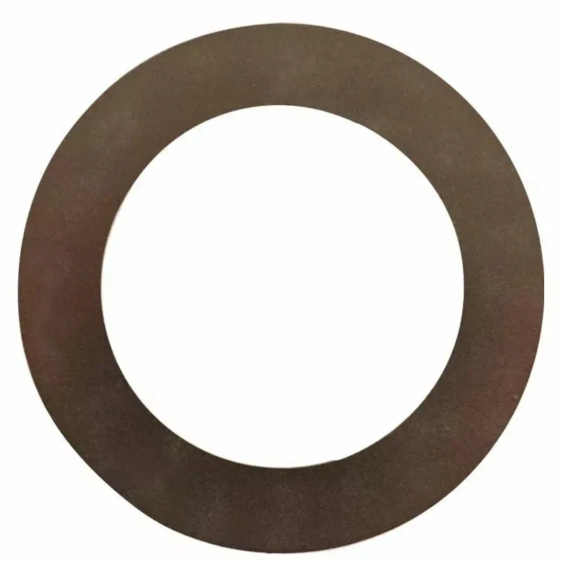 1pc for Ford 1.0 Ecoboost Crankshaft Pulley Washer Spacer 2018-Onwards 1870533 Automobiles Parts Car Replacement Parts