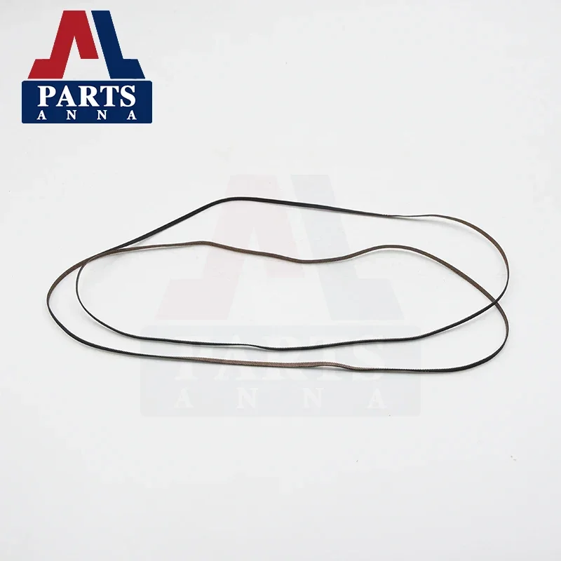 10X support for EPSON L110 L120 L130 L132 L220 L222 L312 L300 L310 L350 L355 L362 L365 L366 L210 CR Timing Belt