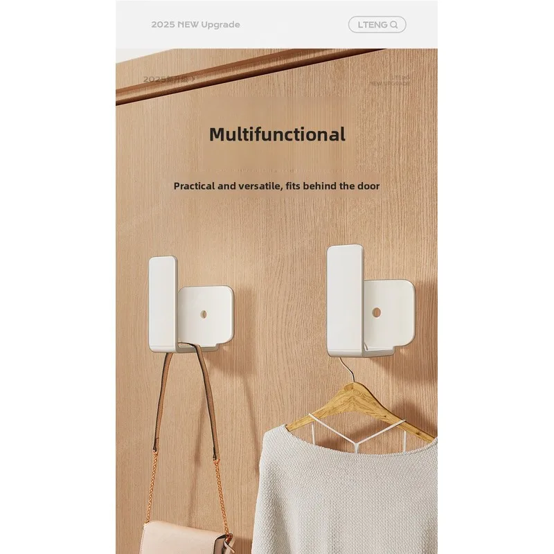 No Drill Wall Mount Router Shelf Media Device Holder for TV Box WiFi Router Cable Management Heavy Duty Steel Organizer Fits Mos