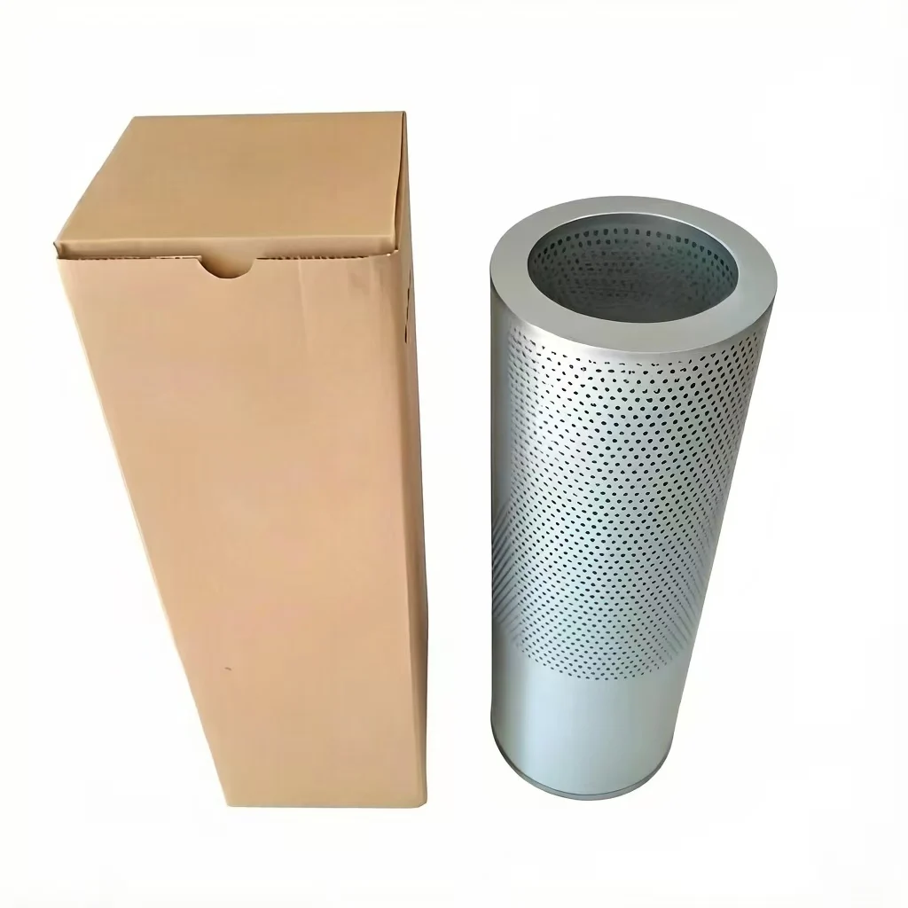 

Гидравлический обратный фильтр для Volvo EC220 EC220D EC250 EC250D EC300D 14539482 14688861 14385476 P502494 HF35510