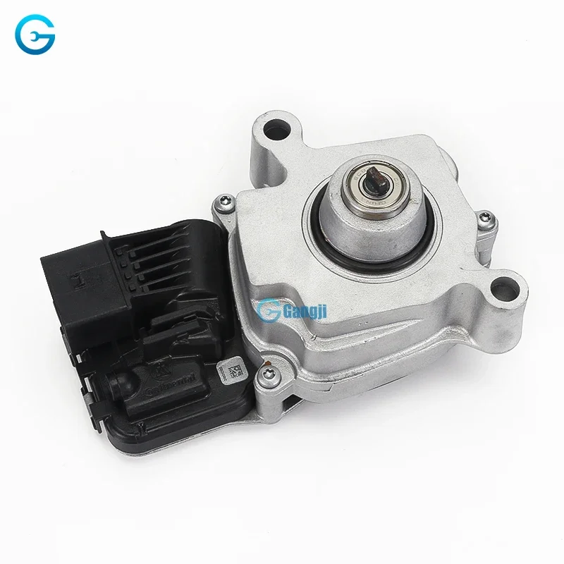 Factory Price ATC450 Auto Transfer case actuator X3 X5 E71 27607643762 27107568267 For BMW