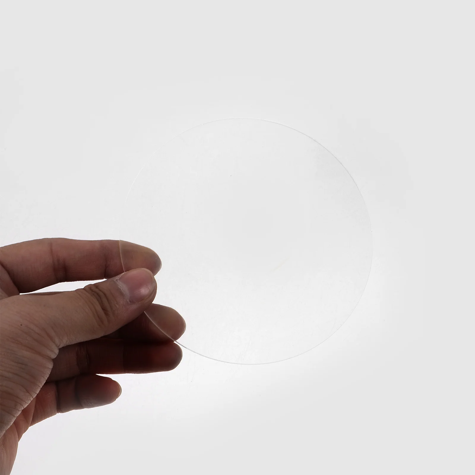 Molde de arena movediza, marco artesanal, brillante, reutilizable, decorativo, arte de arena, adorno de escritorio, Material artesanal, decoración del hogar, soporte de exhibición de mesa