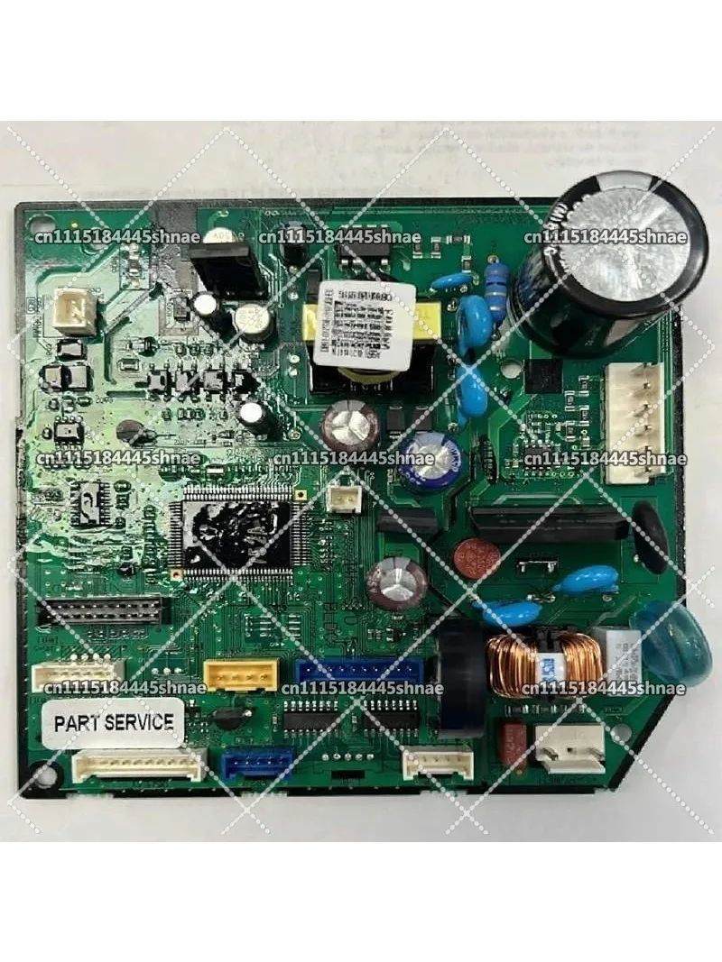 Suitable for  air conditioning motherboard DB92-03467G new product circuit board