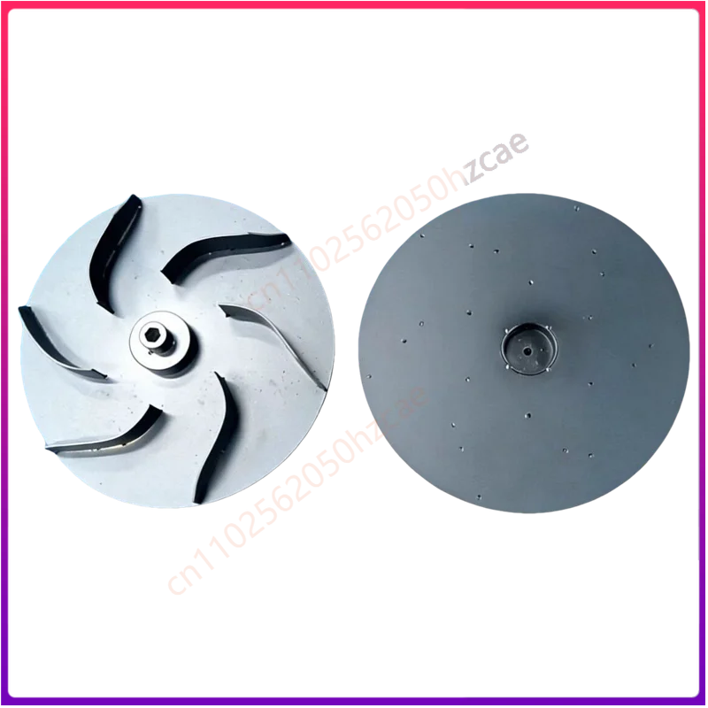 1pcs-spreader-spinner-disc-for-dji-agras-t70-t70p-t100-agricultural-drone-fertilizer-seed-spinning-disc-repair-spare-parts