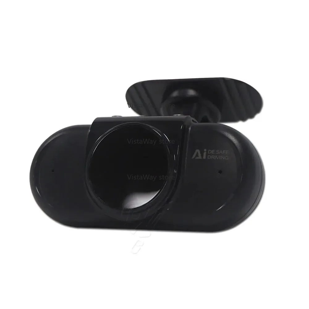 Dms Driver Fatigue …