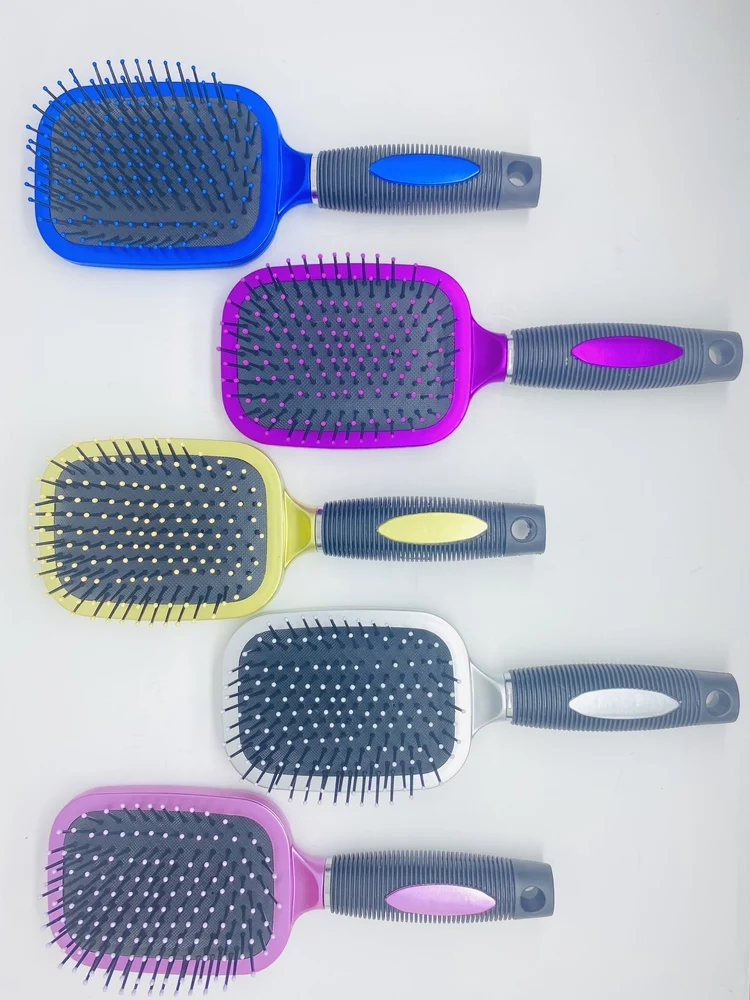 Astra Rd-552 Hair Brush Comb