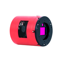 ZWO ASI2600MM DUO USB3.0 APS-C Cooled Monochrome Astronomy Camera