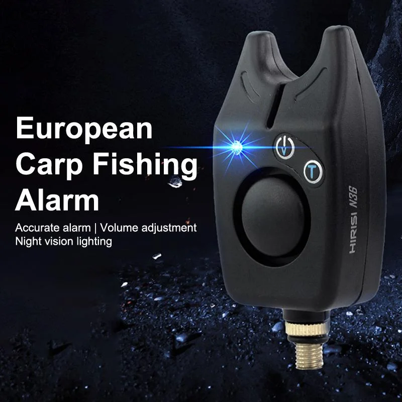 、1cc33rpuattrezzatura-de-pesca-alarme-de-mordida-de-pesca-de-carpa-para-equipamento-de-pesca-indicador-de-alarme-acessorios-de-pesca-equipamentos-de-pesca