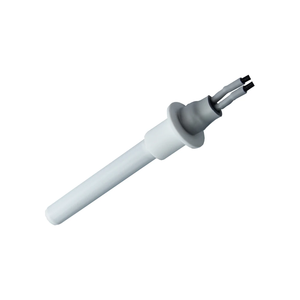 Ceramic Igniter 230V 300W Heat Founder Original Factory HF1301A01-W MCH Customizable Long-life for Pellet Stove