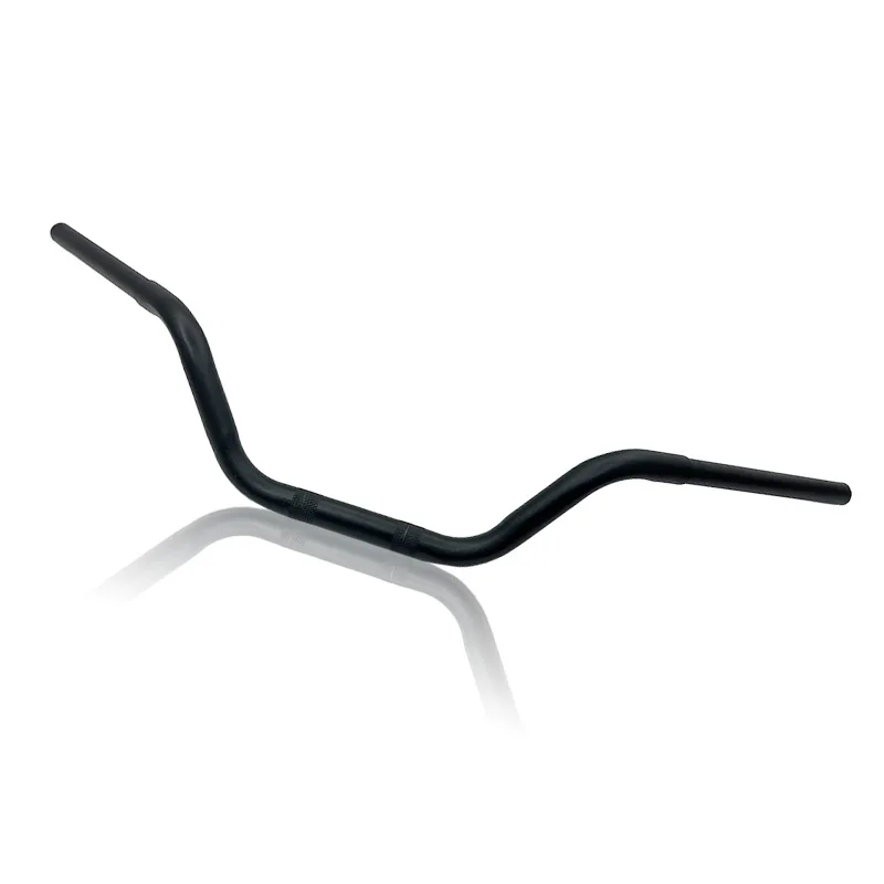 All style of handlebar with extended cable for Honda REBEL 300 500 CMX 300 500 handle bars handlebar rearview mirror