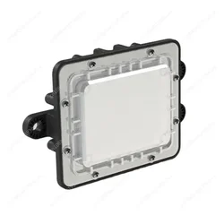 Speed measurement radar can determine the direction of travel Speed plate radar Traffic speed measurement radar
