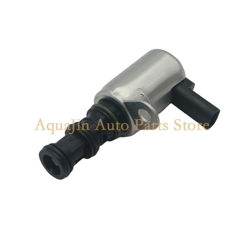 5047901AC Variable Valve Timing Lift Solenoid For Chrysler Pacifica RU 2017~2023 Dodge Durango WD MK3 Jeep Grand Cherokee WL WK