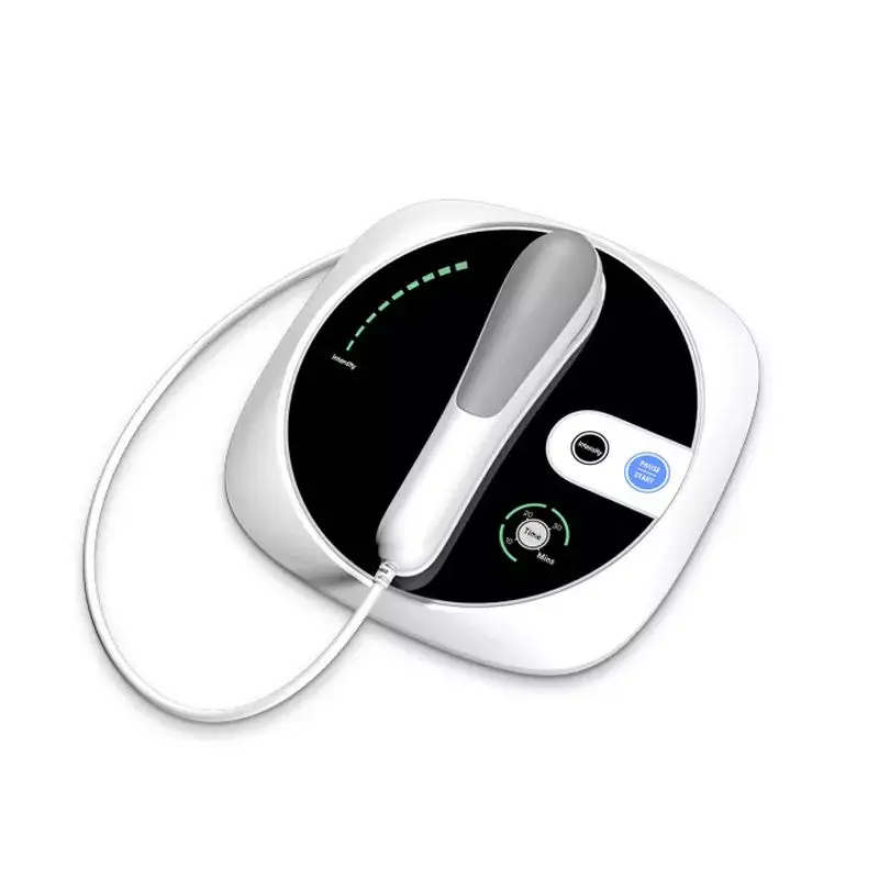 Portable ultrasound therapy physiotherapy ultrasound-machine-for-therapy physical