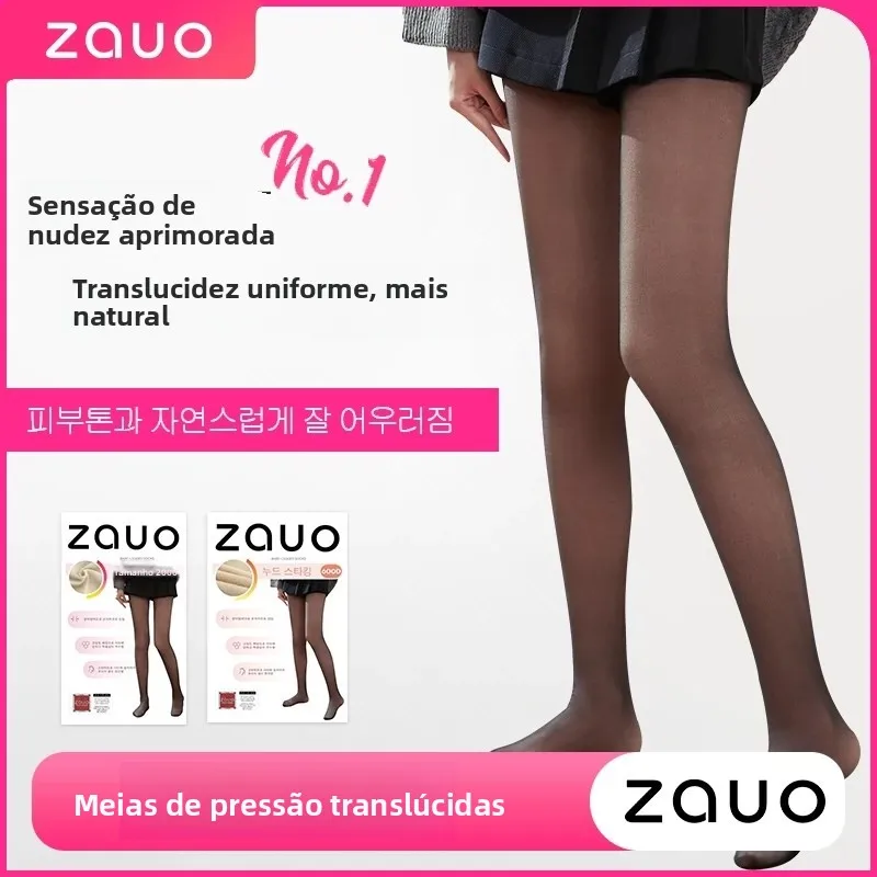 autunno-inverno-thiened-fce-leggings-bla-strato-di-base-in-seta-panhose-da-donna-caldi-termici-lunghi-al-ginocchio-sos