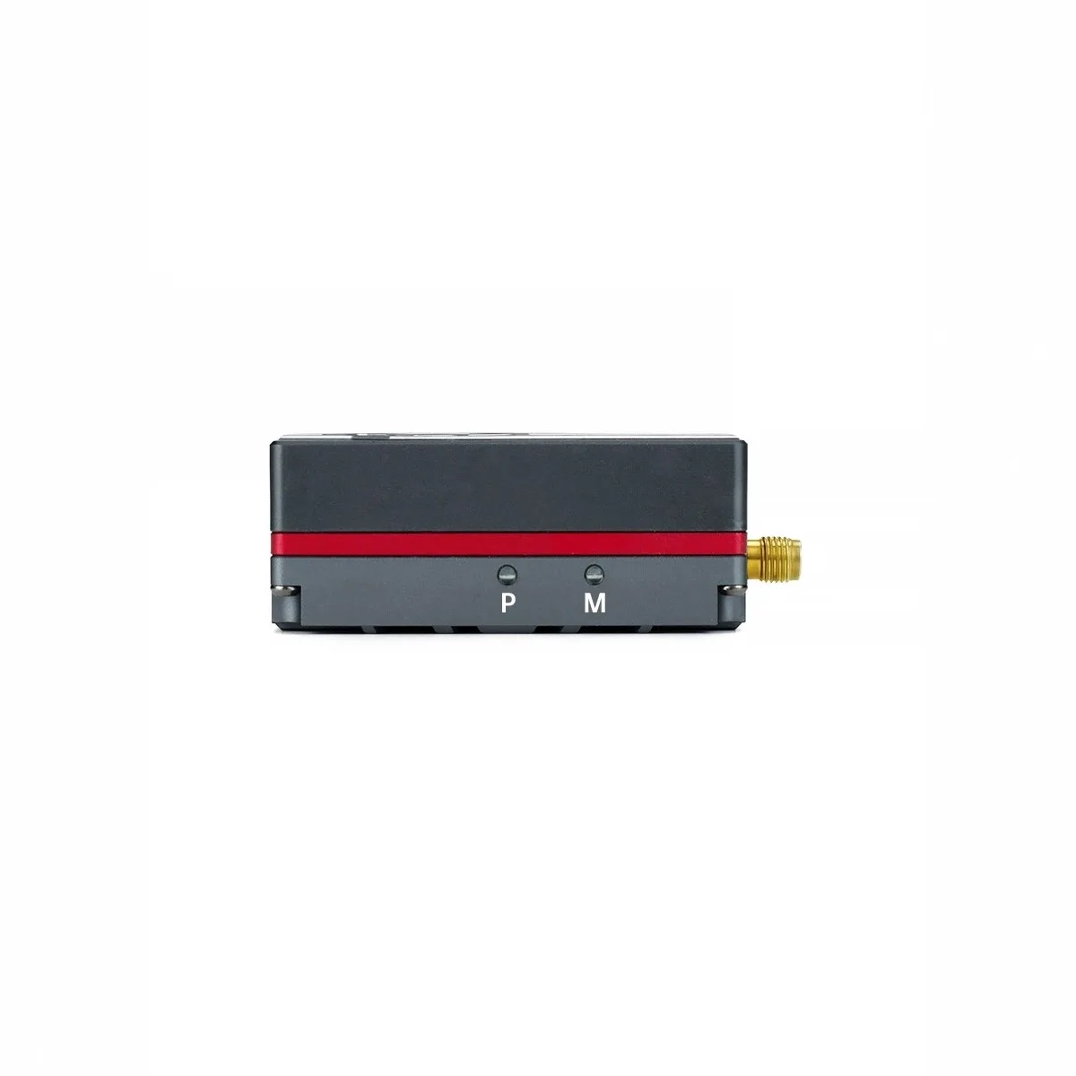 VoidFly Axisflying Terk 10W High-Power Long-Distance Analog Image Transmission 4.9G-6G For FPV Flying Machine