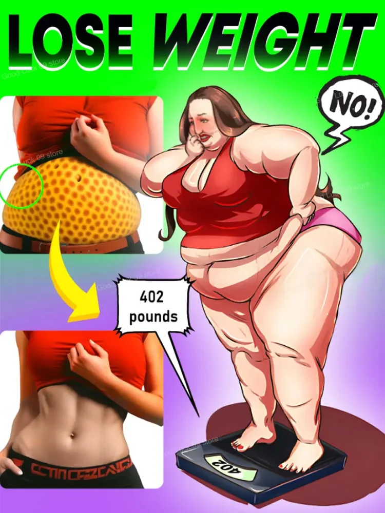 

Fᴀsᴛ ᴡᴇɪɢʜᴛ ʟᴏss, ʟᴏsᴇ 20ᴋɢ ɪɴ ᴏɴᴇ ᴍᴏɴᴛʜ
