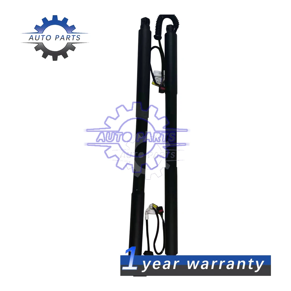 

NEW Electric Tailgate Strut 9Y0827851A For Porsche Cayenne 2018 Trunk Support Rod Left Right universal