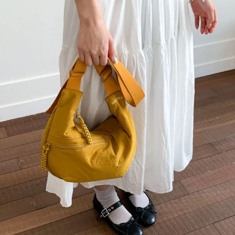 

2025 New High-end Ladies Leather Crossbody Bag Luxury Brand Famous Designer Paris Vintage Classic​