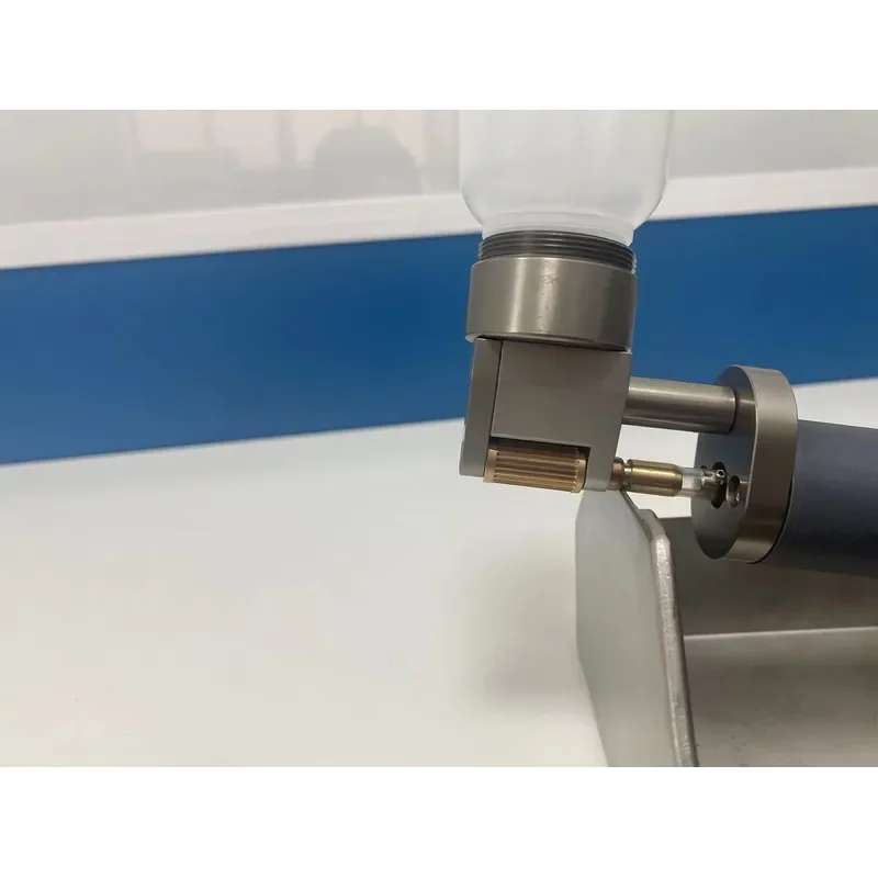 Hot Wholesale Electric Edging Machine High Quality Leather Edging Hand-Held Dyeing Machine