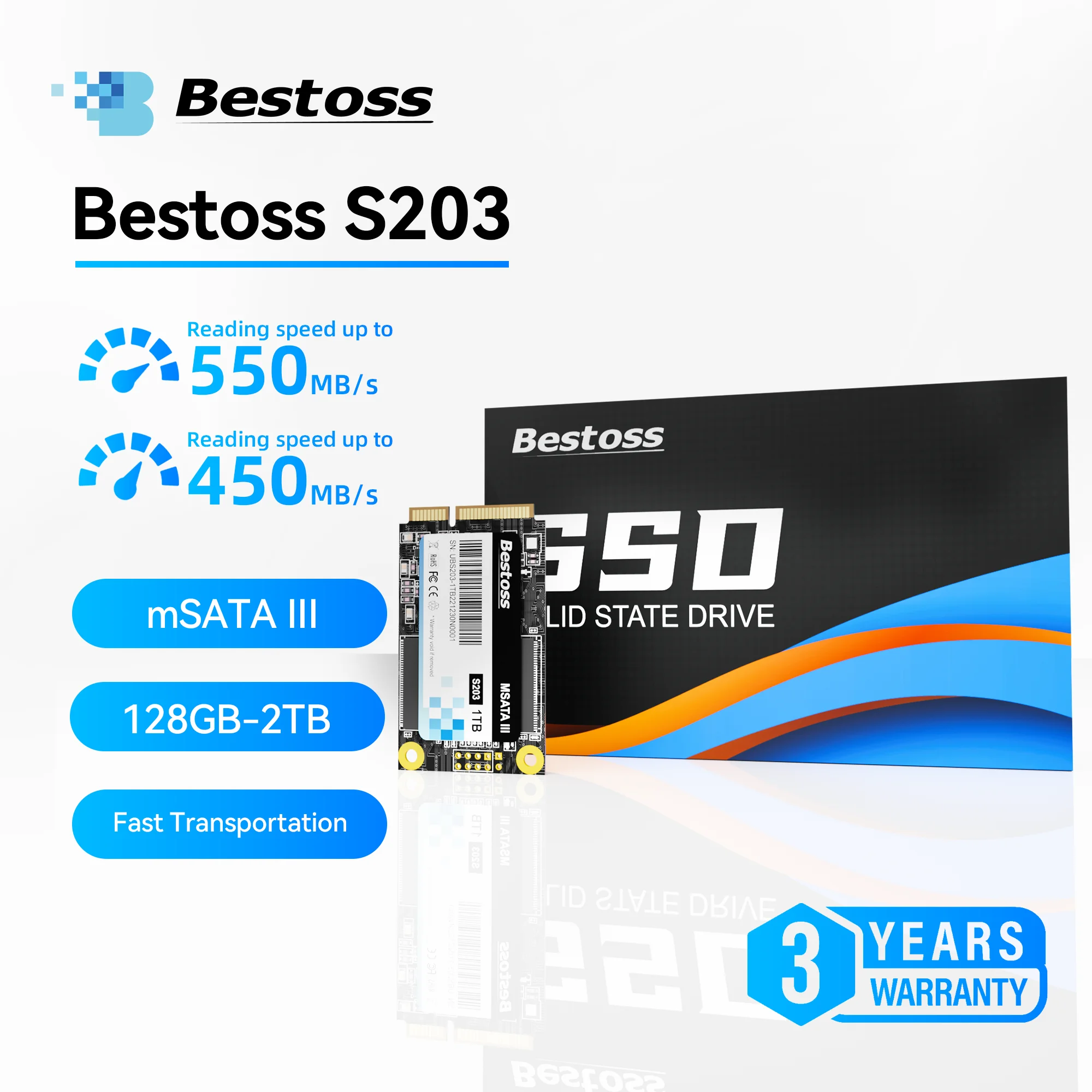 bestoss-msata-ssd-sata-30-mini-internal-solid-state-hard-drive-128gb-256gb-512gb-1tb-up-to-high-speed-for-desktop-computer
