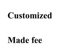 express fast  fee customized fee