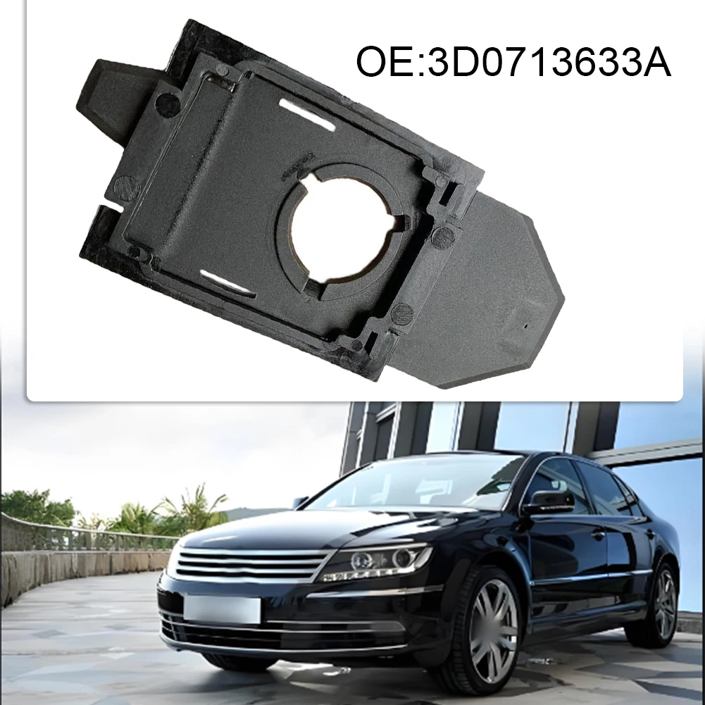Shift Lever Circuit Board 3D0713633A Compatible with For Phaeton 2002 2016 for Smooth Gear Shift Functionality