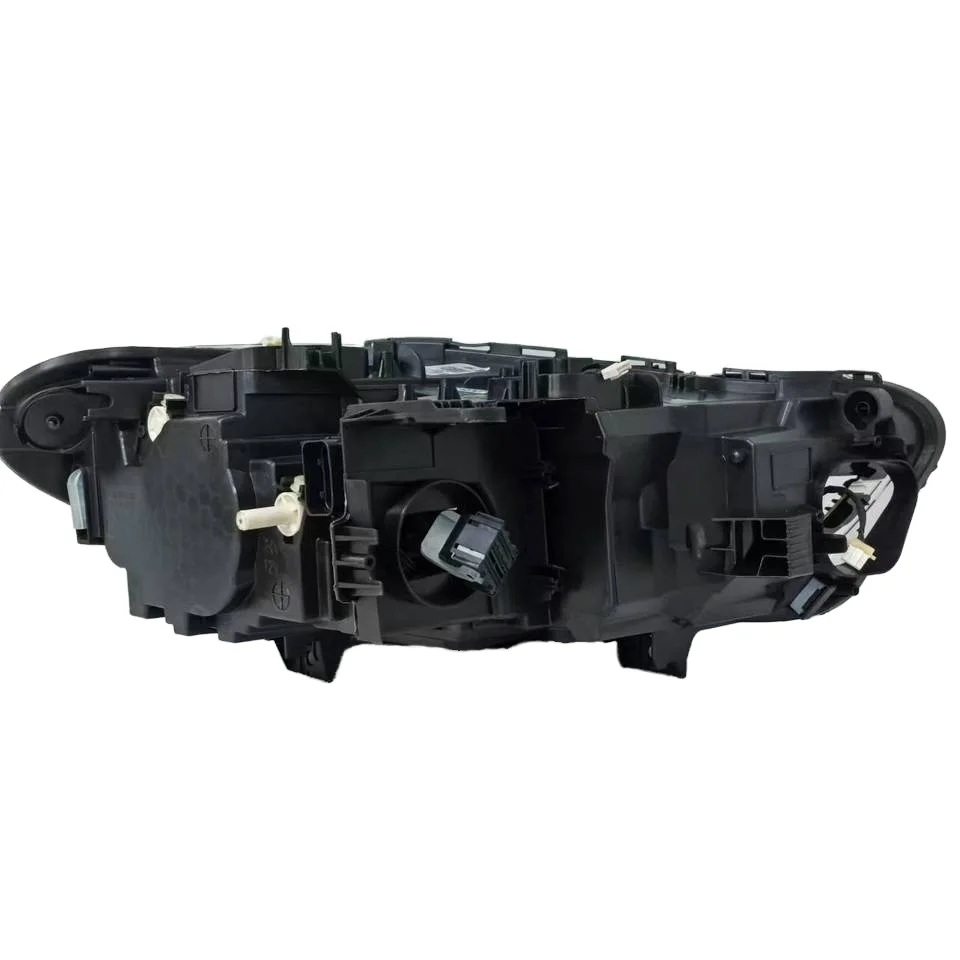 Direct Sale Of Original F39 LED Headlight For BMW X2 F39 2017-2019 Full LED Headlamp 8000k Color Temperature OEM 63117489231
