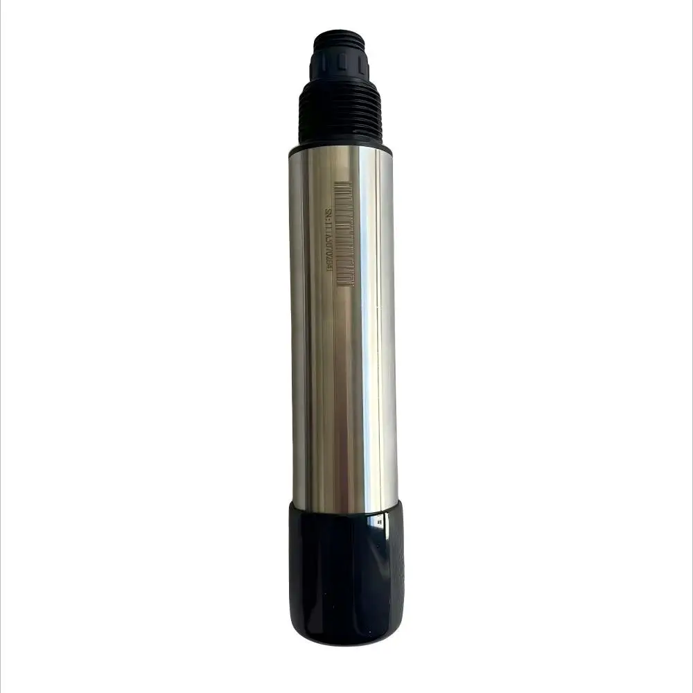 S11-A  Turbidity Sensor Online Water Quality Monitoring RS485 Modbus, 0.01-4000NTU, IP68 Waterproof