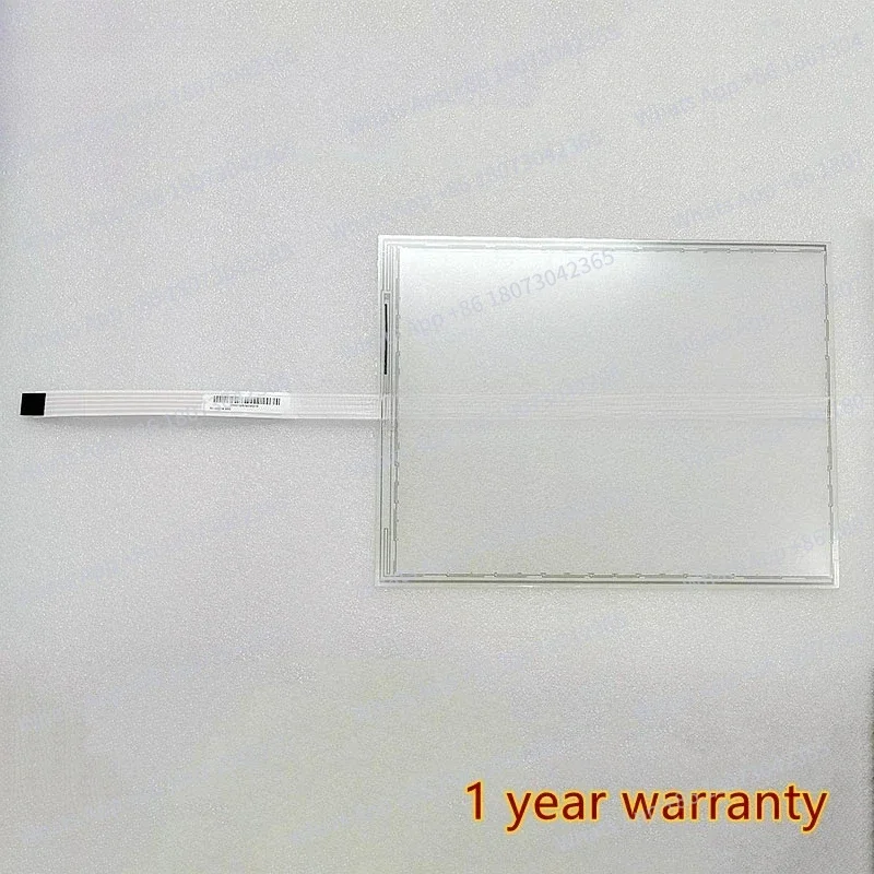 AMT2514 91-02514-00…