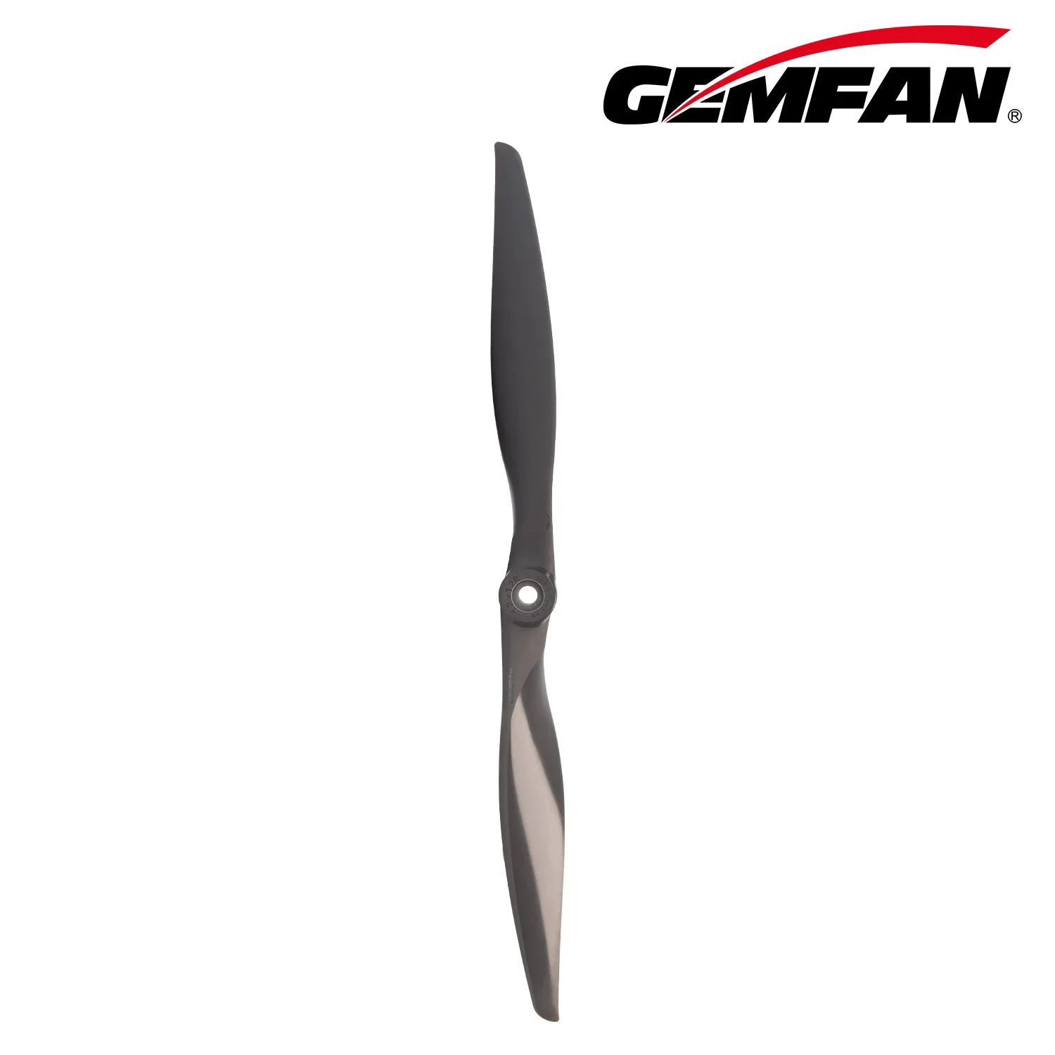 GEMFAN 12x12E/12x12R Electric Propellers (1 Pack), 12