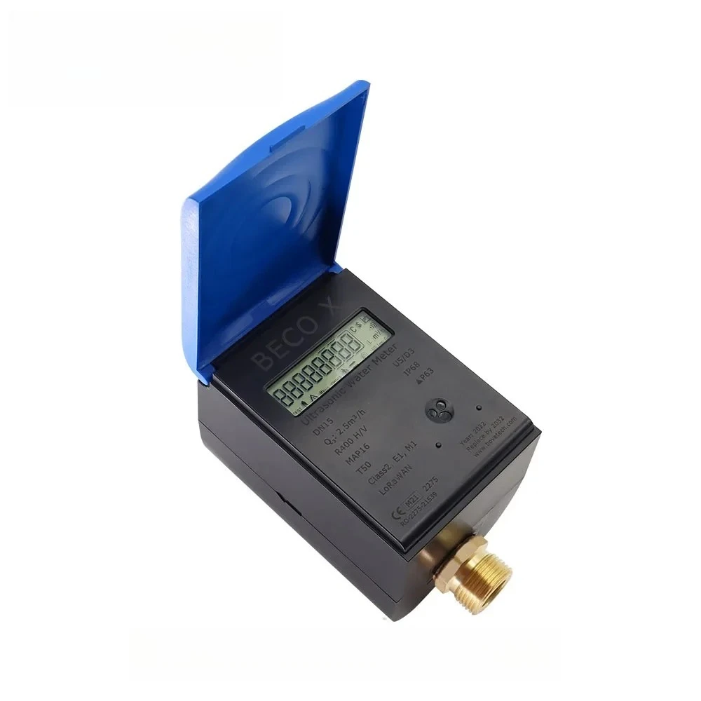 Hot Salebeco X Lora…