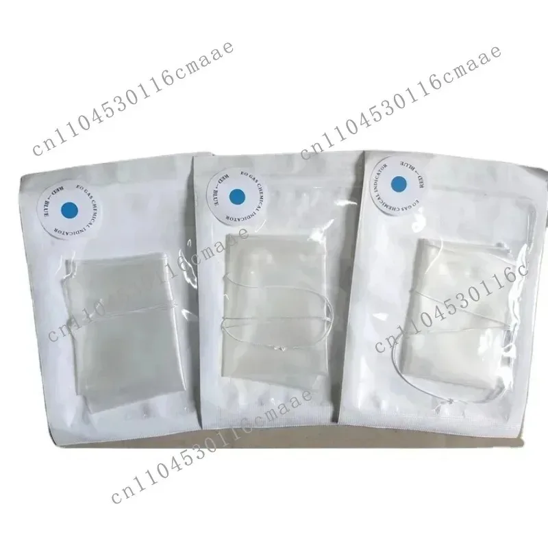 Laparoscopic Disposable Specimen Collection Bag 400mL  for Surgical Specimen Transport