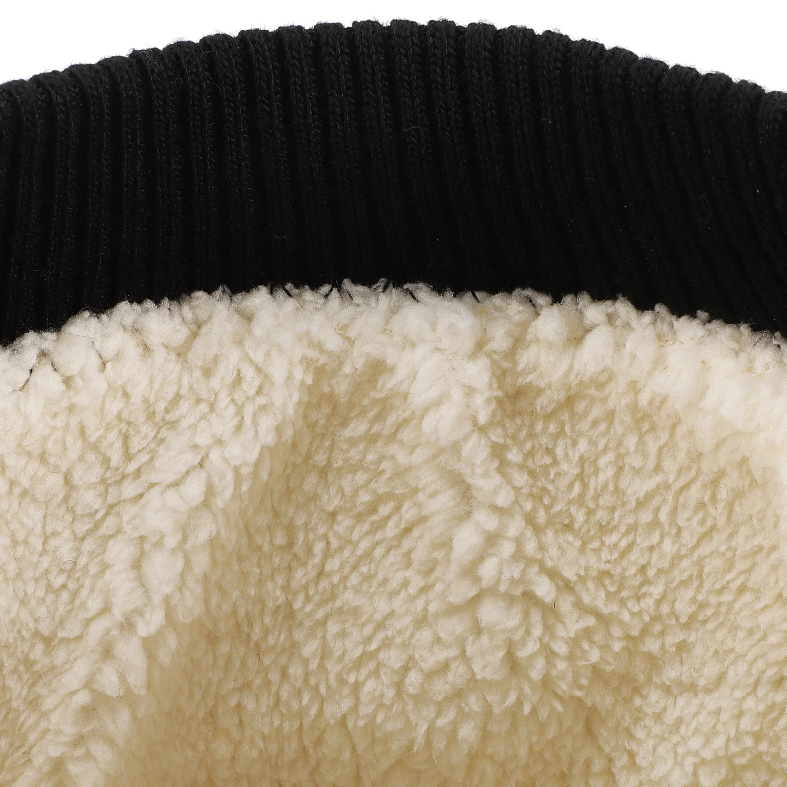 

Reusable Waist Belt for Warm Abdomen Support Lightweight Kidney Band for Winter Outdoor Activities Lumbar Protection Daily Use