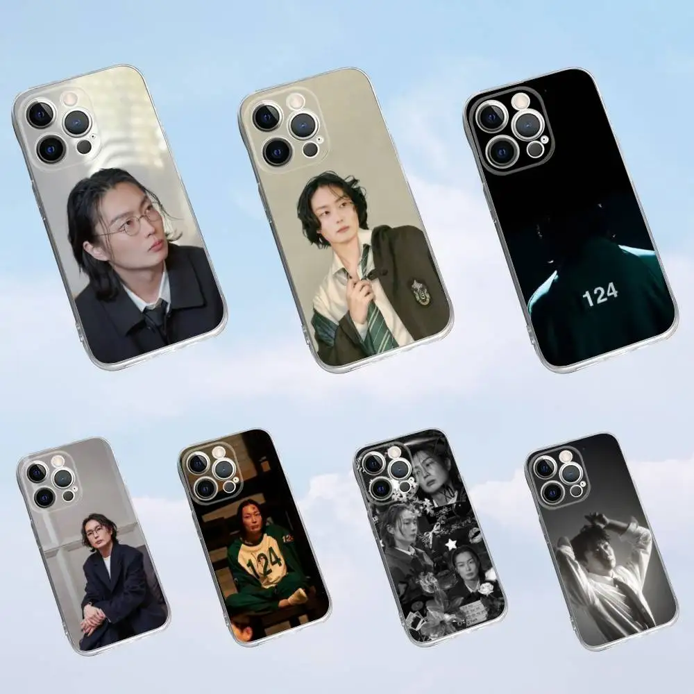 Roh J-Jae W-Won Pho…